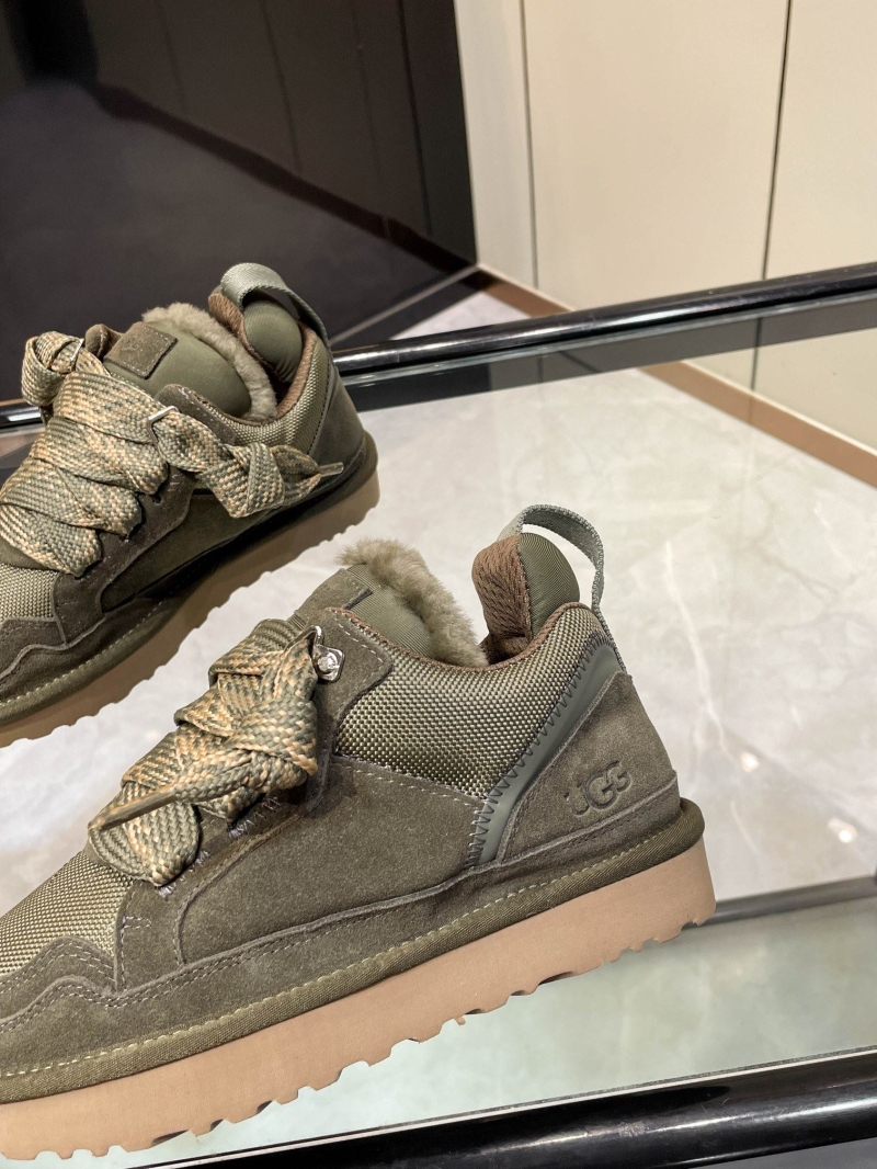 Ugg Sneakers